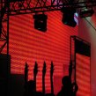 IMG_6110
