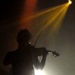 DSC00554_0005