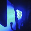 DSC00554_0006