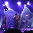 DSC00554_0007