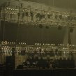 MW_World-Tour-2007_003
