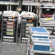 NIN 2009 - 004