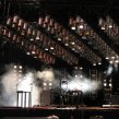NIN 2009 - 113