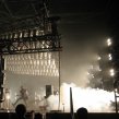 NIN 2009 - 198
