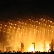 NIN 2009 - 200
