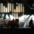 Placebo_07_013