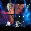 Placebo_07_028