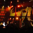 Placebo_07_032
