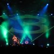 3DD-Tour_032