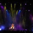 3DD-Tour_037