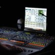 3DD-Tour_071