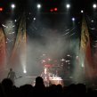 AC_WS_D100_017